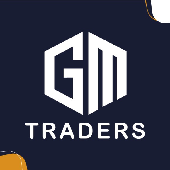 Beatae quibusdam cum